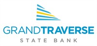 GTSB Financial, Inc. Announces Opening of Grand Traverse State Bank in Traverse City