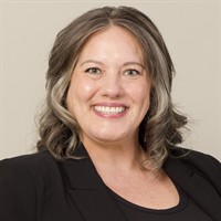 Melissa Kreger Joins Grand Traverse State Bank as Assistant Branch Manager