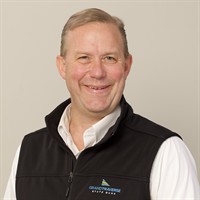 Wayne Mueller Joins Grand Traverse State Bank as Market Development Officer