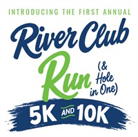 River Club Run & Hole-In-One Brings Racing, Music and Fun to Glen Arbor This Fall
