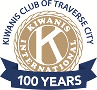 Now Enrolling - Kiwanis Club Invites Community to Join and Make a Difference
