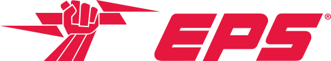 Engineered Protection Systems, Inc (EPS Security) Engineered Protection Systems, Inc (EPS Security)