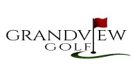 Grandview Golf Club Grandview Golf Club