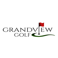 Grandview Golf Club Grandview Golf Club