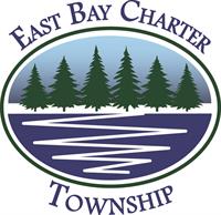 East Bay Charter Township