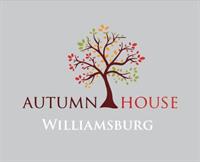 Autumn House of Williamsburg