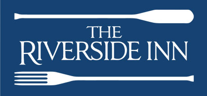 The Riverside Inn