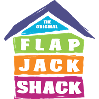 Flap Jack Shack Restaurant