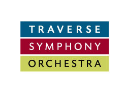 Traverse Symphony Orchestra