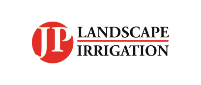 J.P. Landscape & Irrigation, Inc.
