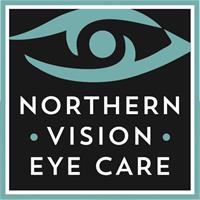 Northern Vision Eye Care Northern Vision Eye Care