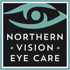 Northern Vision Eye Care Northern Vision Eye Care