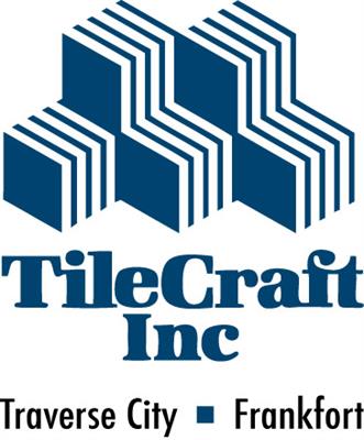 TileCraft, Inc.