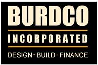 Burdco Incorporated