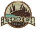 Sleeping Bear Resort Sleeping Bear Resort