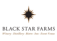 Black Star Farms