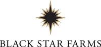 Black Star Farms