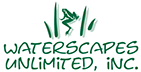 Waterscapes Unlimited, Inc. Waterscapes Unlimited, Inc.