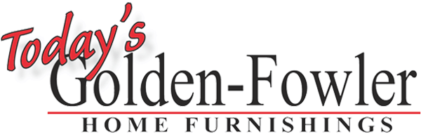 Golden Fowler Home Furnishings