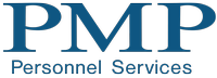 PMP Personnel Services