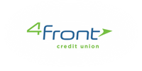 4Front Credit Union