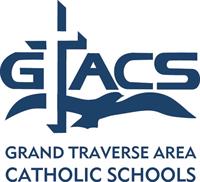 Grand Traverse Area Catholic Schools