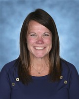 GTACS News: Superintendent Retirement and New President Appointment