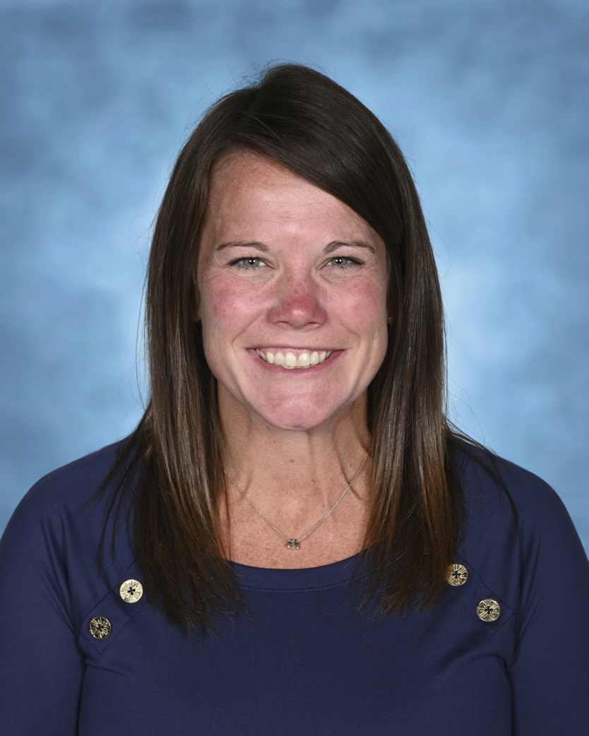 GTACS News: Superintendent Retirement and New President Appointment