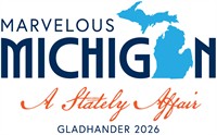 Grand Traverse Area Catholic Schools Announces Annual Gladhander Theme