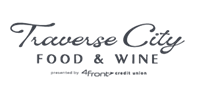 Traverse City Food & Wine Now Features Over 70 Events