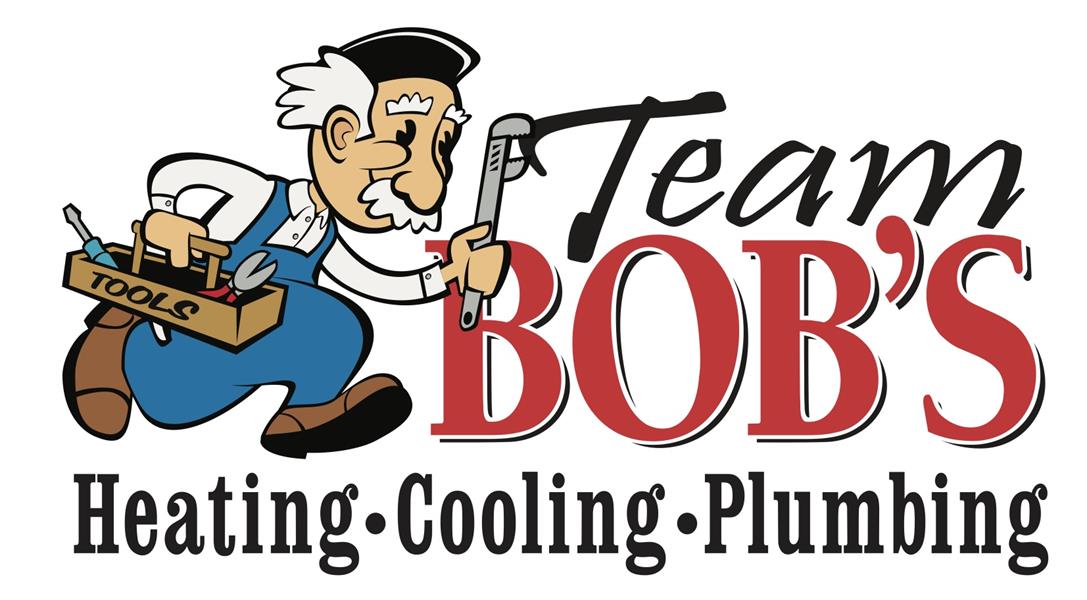 Team Bob's Heating Cooling Plumbing Team Bob's Heating Cooling Plumbing