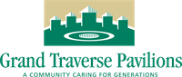 Grand Traverse Pavilions