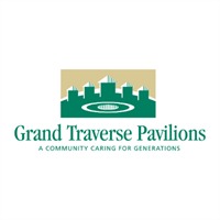 Grand Traverse Pavilions