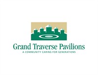 Grand Traverse Pavilions