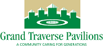 GRAND TRAVERSE PAVILIONS ANNOUNCES 2026 ''CONCERTS ON THE LAWN'' SERIES