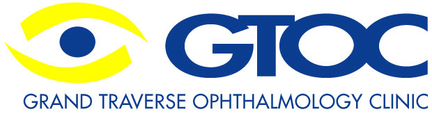 Grand Traverse Ophthalmology Clinic
