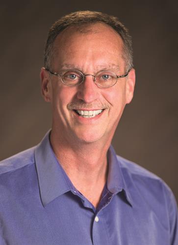 Greg M. Noah, OD - Optometrist