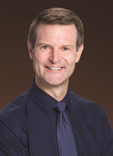 Jeffrey N. Wentzloff, MD - Glaucoma Specialist