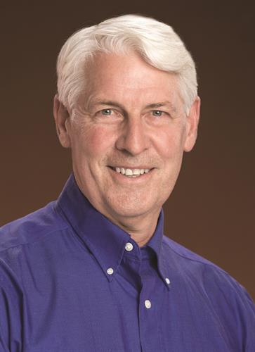 Peter J. Sneed, MD - Oculoplastic Specialist