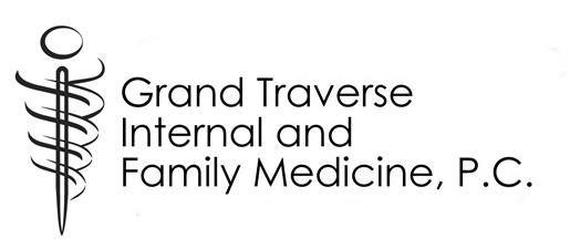 Grand Traverse Internal and Family Medicine, P.C.