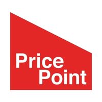 Price Point Used Cars