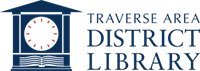 Traverse Area District Library