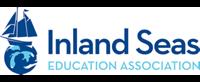 Inland Seas Education Association