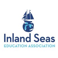 Inland Seas Education Association