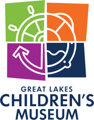 The Great Lakes Children's Museum
