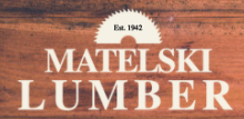 Matelski Lumber Co, Inc.