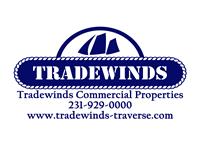 Tradewinds Commercial Property Management, LLC   Michael J. Stimac DBA Square Feet - Licensed Brokerage