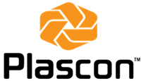 Plascon Group