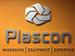 Plascon Group