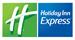 Holiday Inn Express Hotel & Suites Acme - Traverse City
